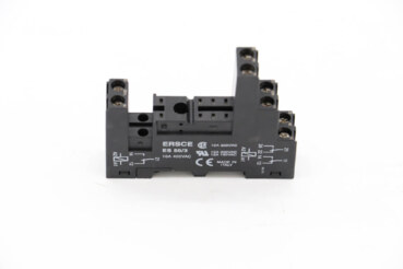 Preview: Maxima VN500/2000 – Relais bus Rm85-2011-25 09200233