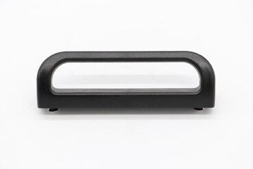 Preview: Maxima BC1/2/3 – Türgriff 09400988