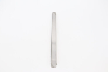 Preview: Maxima Gn Halterung Bar L325 mm · 09400597
