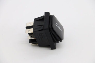 Preview: Maxima DDR/SDR -Schalter 2 Stands #70 · 08900350