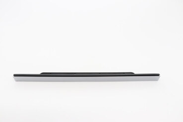 Preview: Maxima SC100 (WHITE) – Tür Komplett · 09400630