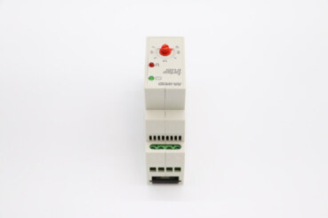 Preview: Maxima VN(G)350/500 – Timer Ablauf Pumpe · 09200116