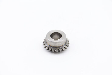 Preview: Maxima MPM60 – Conisch Drive tandwiel #94 · 09606079