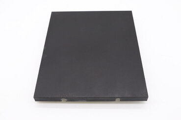 Preview: Maxima MTS3 – Verwarming plaat · 09369275