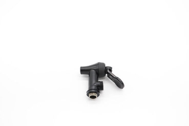 Preview: Maxima HWB20L – Kraan incl.. buis · 09300593