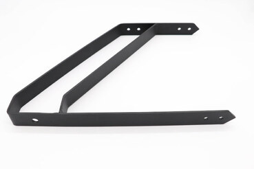 Preview: Maxima BBQ 26" – Wagen Fuß A 09378177