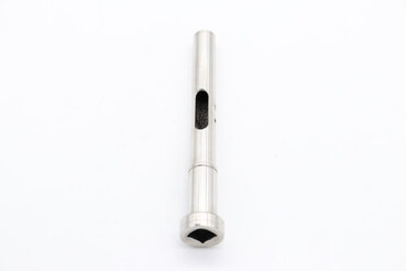 Preview: Maxima MS250 – Spindel von Messer #7 · 09302100