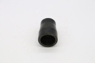 Preview: Maxima VN-2000 Hose Anschluss · 09220500