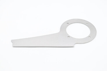 Preview: Maxima Kutter 70L – Messer #47 · 09399486