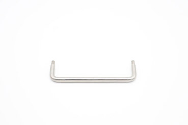 Preview: Maxima Mf4+8 Hanging · 09340056