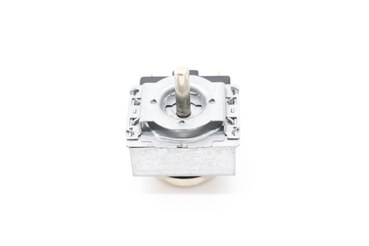 Preview: Maxima Fritteuse 20/30L – Timer #5 · 09365368