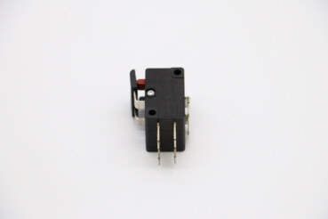 Preview: Maxima MSB350/500 – Schalter #23 · 08402509
