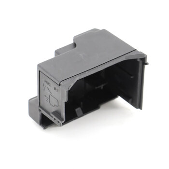 Preview: Maxima SC58/78 – Compressor Hvm86aa · 09401364