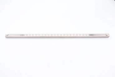 Preview: Maxima (F)R1200 GN – Geleider (L) voor legplank (64,8X53,4Cm) (Nm) 09400509