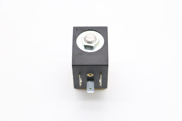 Preview: Maxima 2 Way Magnetventil 230V 50Hz · 09100152