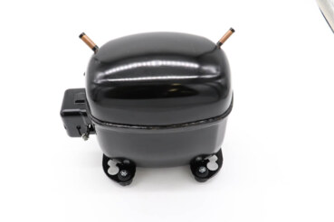 Preview: Maxima SC220 – Kompressor Secop Sc15mnx (R290) · 09401207