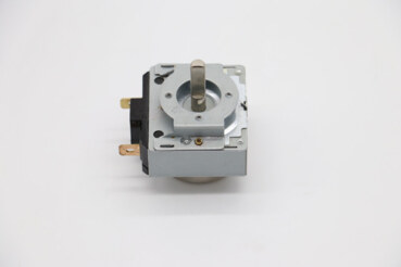 Preview: Maxima Dpp 15/20 Timer · 09350401