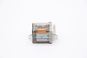 Preview: Maxima RCDW – Relais · 09240724