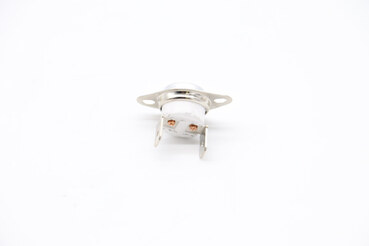 Preview: Maxima Thermostat 15A/230C · 09506103