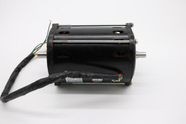 Preview: Maxima MPM5 – Motor (vor 2015) · 09300345
