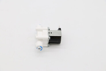 Preview: Maxima M-Ice 45W/50Fw/85Fw – Kühlung Wasserventil · 09304395