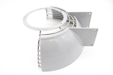 Preview: Maxima MPM20 – Schutz Guard Complet (<2015) · 09300271