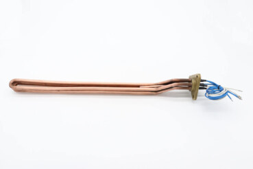 Preview: Maxima 3 GRP – Element mit Fuse 6000W 230V 08805052