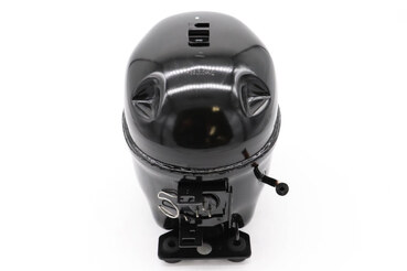 Preview: Maxima BC800L – Kompressor Kk480cu · 09404226