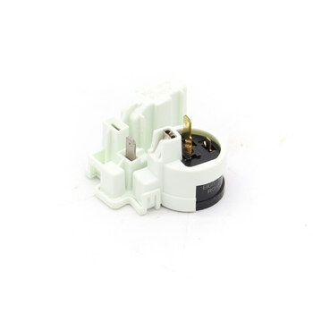 Preview: Maxima SC58/78 – Compressor Hvm86aa · 09401364
