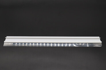 Preview: Maxima SC220 – Kunststof printplaat houder · 09400856
