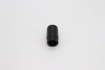 Preview: Maxima Vn500 Hose Anschluss · 09210502