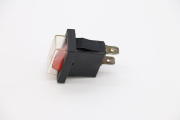 Preview: Maxima MSV 12.5L – Schalter · 09503102