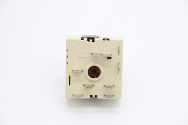 Preview: Maxima DSGL – Proportioner Schalter · 09347903