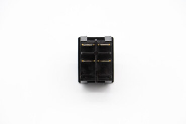 Preview: Maxima EPB-Xl Pulse Schalter · 08803105