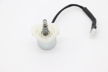Preview: Maxima M-Ice 80 – Baugruppe Drehung Eis Motor (V.2026) · 09304314