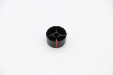 Preview: Maxima Maxiblend Speed Schalter · 08801045