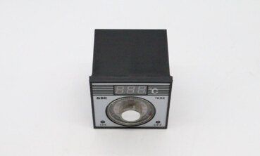 Preview: Maxima Epo1/2/3 Thermostat (Om) 09303013