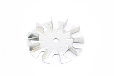 Preview: Maxima MPM40 – Motor ventilator · 09305901