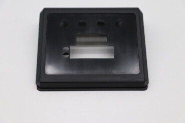 Preview: Maxima MSV28 – Frontblende #03-A · 09503126