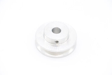 Preview: Maxima MGP5/8 – Motor poelie 09380014