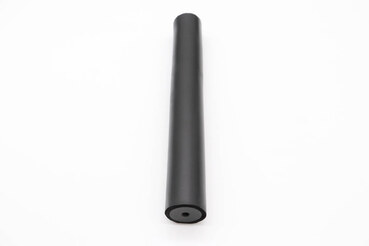 Preview: Maxima MTS5 – Hand houder · 09369285