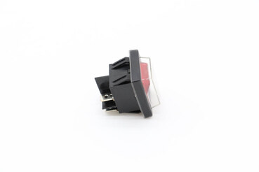 Preview: Maxima Mf4+8 Netzschalter · 09340095