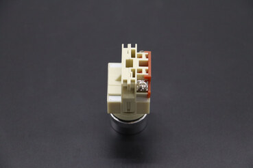 Preview: Maxima DPP15/20 – Stop Schalter #12 · 09350403