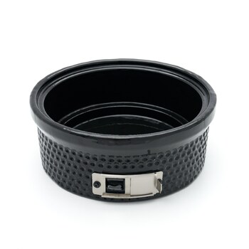 Preview: Maxima Hibachi Grill 14 inch · Keramisch · Tafelmodel · 09378035