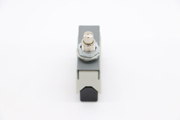 Preview: Maxima MVAC300/400 – Mikroschalter · 09310101