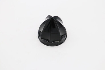 Preview: Maxima ASF15 – Voet 09303405