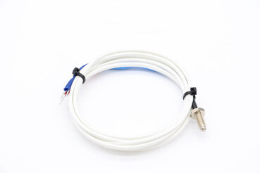 Preview: Maxima MTS5 – Thermal Sensor · 09369289