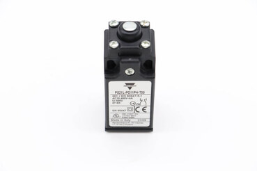 Preview: Maxima M700 – Endschalter (Ac15 6A/250V) 09399174