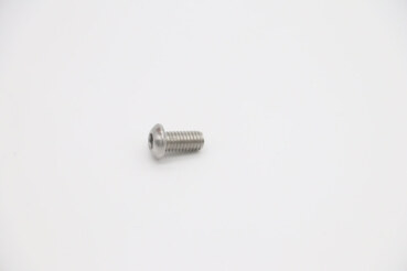 Preview: Maxima DDR/SDR – Tbei Schraube M6x20 #4 · 08900086