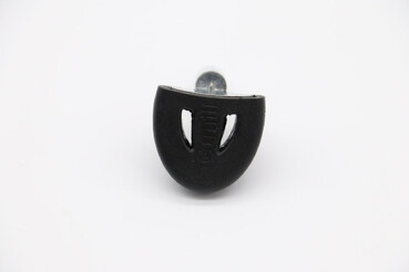 Preview: Maxima COFFEE GRINDER 500/600 – Regulator Griff · 08805034